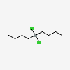 an image of a chemical structure CID 12688