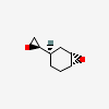 an image of a chemical structure CID 12690725