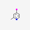 an image of a chemical structure CID 12691322