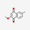 an image of a chemical structure CID 12692022