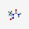 an image of a chemical structure CID 12692067