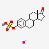 an image of a chemical structure CID 126957225