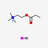 an image of a chemical structure CID 126959892