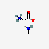 an image of a chemical structure CID 126961151
