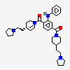 an image of a chemical structure CID 126961709