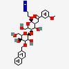 an image of a chemical structure CID 126962005
