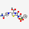 an image of a chemical structure CID 126963358
