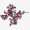 an image of a chemical structure CID 126963359