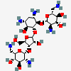 an image of a chemical structure CID 126963362