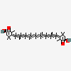 an image of a chemical structure CID 126963425