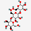 an image of a chemical structure CID 126963613