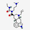 an image of a chemical structure CID 126968469