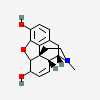 an image of a chemical structure CID 126968565