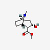 an image of a chemical structure CID 126968751