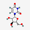 an image of a chemical structure CID 126969140