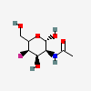 an image of a chemical structure CID 126969156