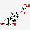 an image of a chemical structure CID 126969221