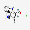 an image of a chemical structure CID 126969269