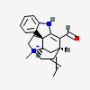 an image of a chemical structure CID 126969270