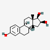 an image of a chemical structure CID 126969961