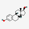 an image of a chemical structure CID 126969992