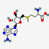 an image of a chemical structure CID 126970003