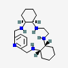 an image of a chemical structure CID 126970014