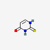 an image of a chemical structure CID 1269845