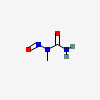 an image of a chemical structure CID 12699