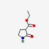 an image of a chemical structure CID 12699000