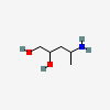 an image of a chemical structure CID 12701364