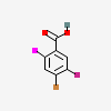 an image of a chemical structure CID 127018924