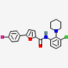 an image of a chemical structure CID 127025126