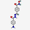 an image of a chemical structure CID 127025646