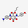 an image of a chemical structure CID 127026221