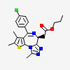 an image of a chemical structure CID 127026882