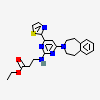 an image of a chemical structure CID 127026965