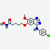 an image of a chemical structure CID 127027064