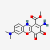 an image of a chemical structure CID 127027122