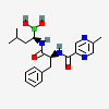 an image of a chemical structure CID 127027248