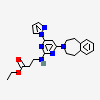 an image of a chemical structure CID 127027275