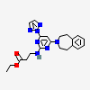 an image of a chemical structure CID 127027276