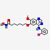 an image of a chemical structure CID 127028038