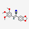 an image of a chemical structure CID 127029194