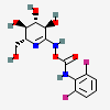 an image of a chemical structure CID 127030046