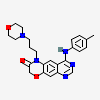 an image of a chemical structure CID 127030241
