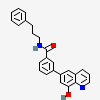 an image of a chemical structure CID 127030711