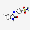 an image of a chemical structure CID 127031292