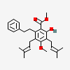 an image of a chemical structure CID 127031427