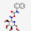 an image of a chemical structure CID 127031893